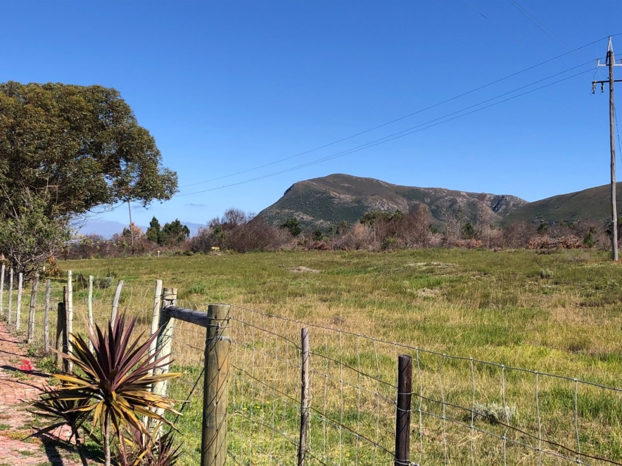 Commercial Property for Sale in Franskraal Western Cape